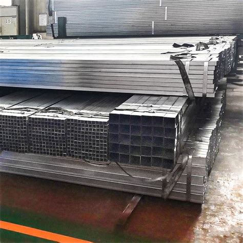 buy steel box section|steel box section near me.